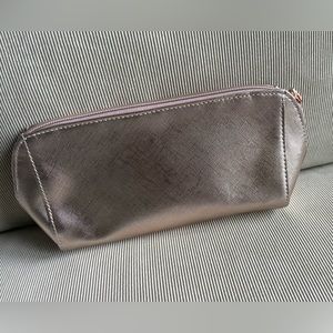 Makeup Pouch Bag
